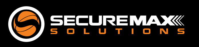 SecureMax Solutions
